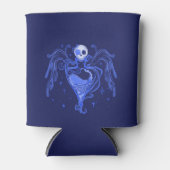 Rafraîchisseur Pour Canette Pouvons refroidisseurs (Devant)