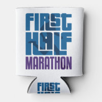 Premier Demi-Marathon À 22 Km