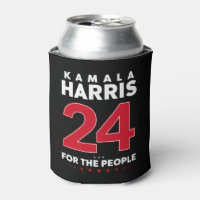 Présidente 47 Kamala Harris 2024 Soutien Madame 