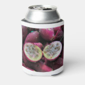 Rafraîchisseur Pour Canette Pricky Pear Cactus Fruit and Seeds (Can Dos)