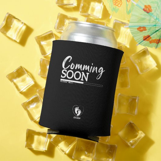 Rafraîchisseur Pour Canette Prochainement est 2024 (Été in situ)