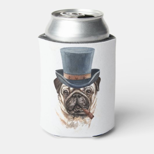 Rafraîchisseur Pour Canette Prop carlin (Can Dos)