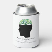Psychologue Personnalisé Thérapie Arbre Conseiller