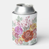 Rafraîchisseur Pour Canette Pureté (Can devant)