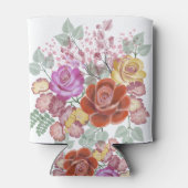 Rafraîchisseur Pour Canette Pureté (Dos)