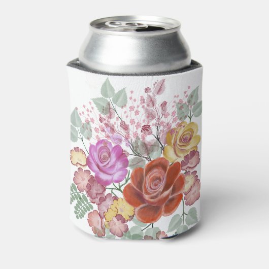 Rafraîchisseur Pour Canette Pureté (Can Dos)