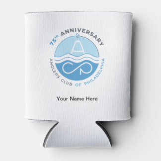 Rafraîchisseur Pour Canette PVA Boire Koozie (Pâte De Refroidissement)