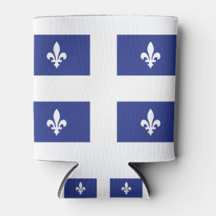 RAFRAÎCHISSEUR POUR CANETTE QUÉBEC