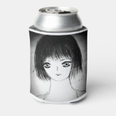 Rafraîchisseur Pour Canette Quel commencement pour le monde (Can Dos)