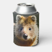 Rafraîchisseur Pour Canette Quintin Le Ginger Quokka, Can Cooler (Can Dos)