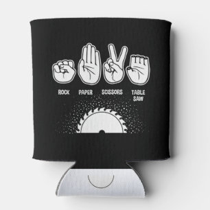 RAFRAÎCHISSEUR  POUR CANETTE R-P-S-TS 1218