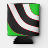 Rafraîchisseur Pour Canette Rafraîchisseur pour canette (Devant)