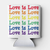 Rafraîchisseur Pour Canette Rafraîchisseur pour canette (Dos)