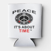 Rafraîchisseur Pour Canette Rafraîchisseur pour canette (Devant)