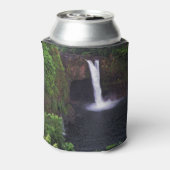 Rafraîchisseur Pour Canette Rainbow Falls (Can Dos)