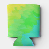 Rafraîchisseur Pour Canette Rainbow Icy (Dos)