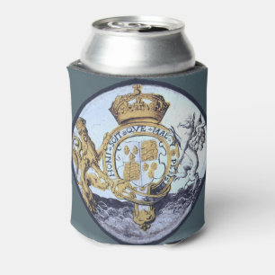 Rafraîchisseur Pour Canette Ralph de Stafford Can Cooler