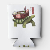 Rafraîchisseur Pour Canette ramen (Dos)