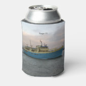 Rafraîchisseur Pour Canette Ranger III peut refroidir (Can Dos)