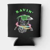 Rafraîchisseur Pour Canette Ravin (Devant)