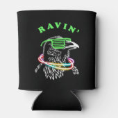 Rafraîchisseur Pour Canette Ravin (Dos)