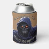 Rafraîchisseur Pour Canette RCMR - Pâte de refroidissement (Can Dos)