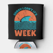 RAFRAÎCHISSEUR  POUR CANETTE RECROQUER (Devant)