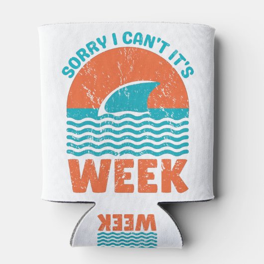 RAFRAÎCHISSEUR  POUR CANETTE RECROQUER (Dos)