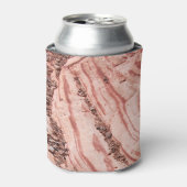 Rafraîchisseur Pour Canette Red Rock Canyon, Nevada (Can devant)