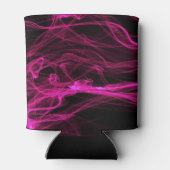 Rafraîchisseur Pour Canette Redesign from Scratch - Créer une image personnali (Dos)