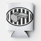 Rafraîchisseur Pour Canette Référence (Devant)