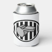 Rafraîchisseur Pour Canette Référence (Can Dos)