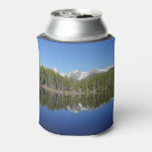 Rafraîchisseur Pour Canette Reflet du lac Sprague (Can Dos)