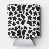 Rafraîchisseur Pour Canette Refroidisseur de canette de dernier rodéo de Cowgi (Dos)