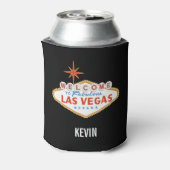 Rafraîchisseur Pour Canette Refroidisseur de canette de week-end d'enterrement (Can Dos)