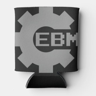 RAFRAÎCHISSEUR POUR CANETTE REFROIDISSEUR DE CANETTE EBM