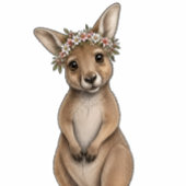 Rafraîchisseur Pour Canette Refroidisseur de pochette Aussie