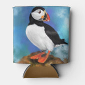 Rafraîchisseur Pour Canette Refroidisseur de pouffin (Devant)