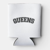 RAFRAÎCHISSEUR  POUR CANETTE REINE, NYC (Devant)