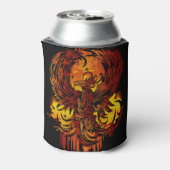 Rafraîchisseur Pour Canette Renaissance (Can Dos)