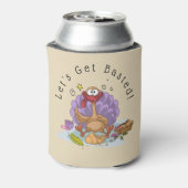 Rafraîchisseur Pour Canette Reposons-nous (Can Dos)