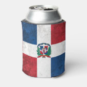 Rafraîchisseur Pour Canette République dominicaine (Can Dos)