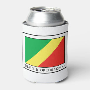 Rafraîchisseur Pour Canette République du Congo