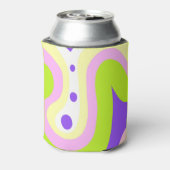 Rafraîchisseur Pour Canette Résumé (Can Dos)