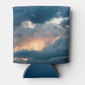 Rafraîchisseur Pour Canette retour au premier spectacle (Devant)