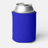 Rafraîchisseur Pour Canette Retraité adjoint Sheriff Shield Custom Can Cooler (Can Dos)