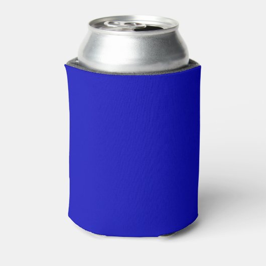Rafraîchisseur Pour Canette Retraité adjoint Sheriff Shield Custom Can Cooler (Can Dos)