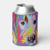 Rafraîchisseur Pour Canette Retriever (Can devant)