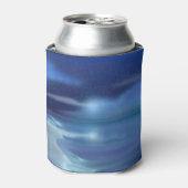 Rafraîchisseur Pour Canette Rêver (Can devant)