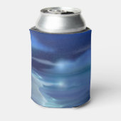 Rafraîchisseur Pour Canette Rêver (Can Dos)